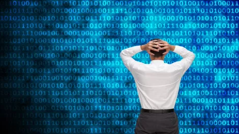 4b567ee3d82c48fbbbcf6a0b2b15048b