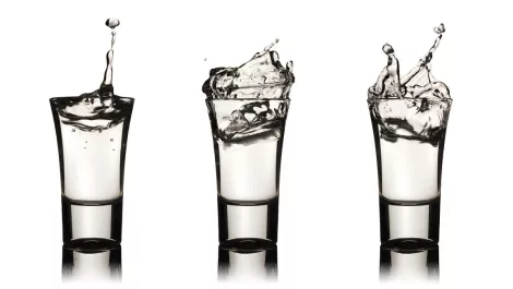 Rémy Cointreau takes a shot at security with Centrify