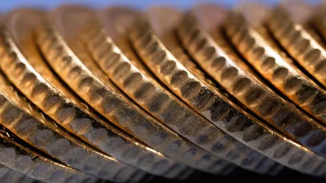 Thinkstockphotos imsis150 050