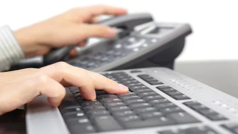 Thinkstockphotos 180278743