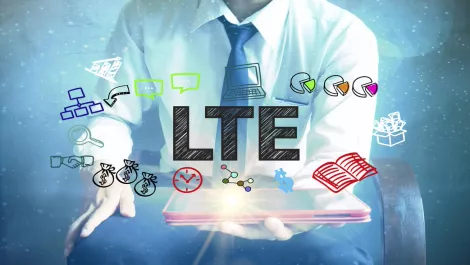 Thinkstockphotos 501392714