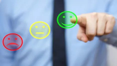 Thinkstockphotos 520136386