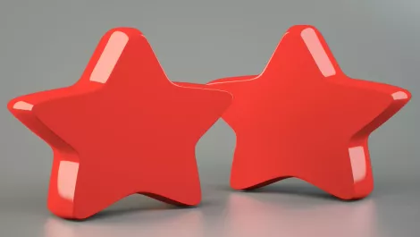 Thinkstockphotos 167627416