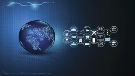 Thinkstockphotos 540361926