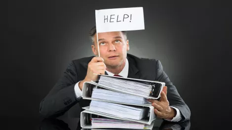 Thinkstockphotos 586043332