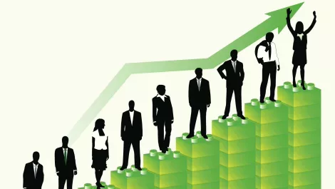 Thinkstockphotos 94010153 9ubfppi