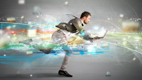 Thinkstockphotos 509644623