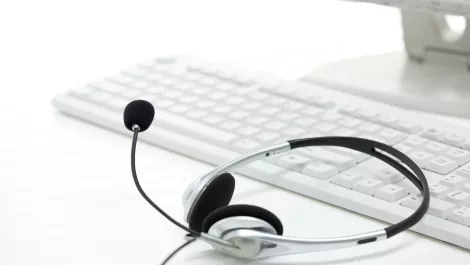 Thinkstockphotos 118837187