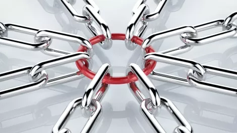 Thinkstockphotos 598919248