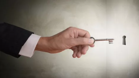 Thinkstockphotos 584494128