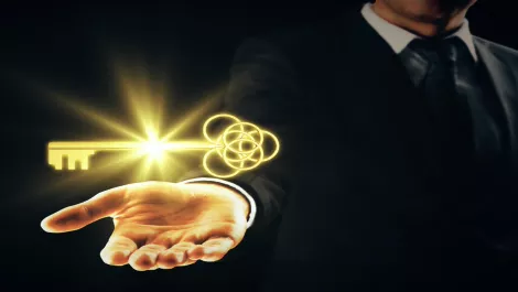 Thinkstockphotos 601393822