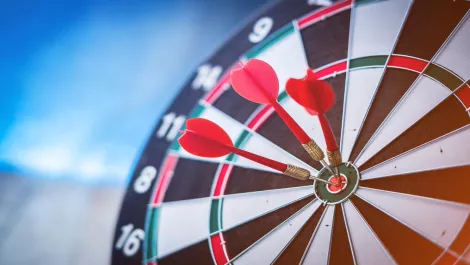 Thinkstockphotos 614403352