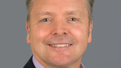 Billtaylor logrhythm