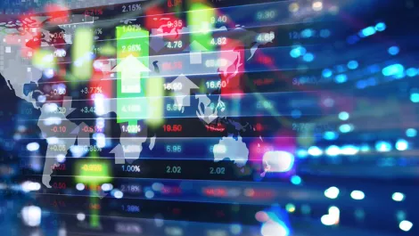 Thinkstockphotos 604001796