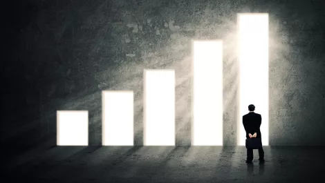 Thinkstockphotos 615837810