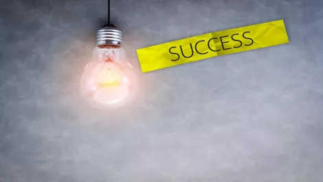 Thinkstockphotos 616893020