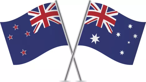 Thinkstockphotos 525801691