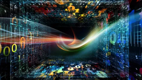 Thinkstockphotos 457794417