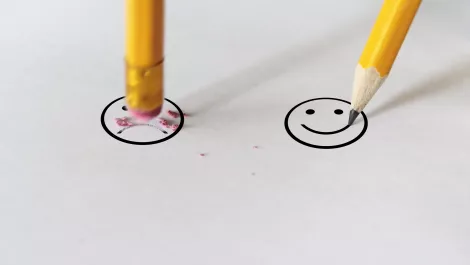 Thinkstockphotos 517546478