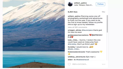 Screen shot 2016 12 12 at 3