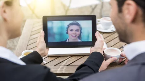 Thinkstockphotos 537275964