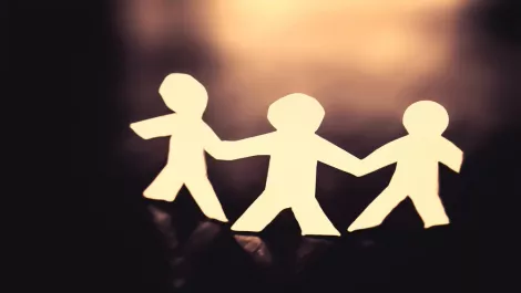 Thinkstockphotos 621488174