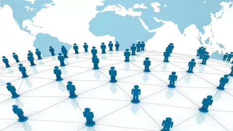 Thinkstockphotos 514459476 2