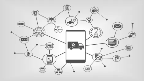 Thinkstockphotos 580103648