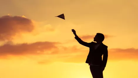 Thinkstockphotos 519388266