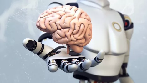 Thinkstockphotos 160516577