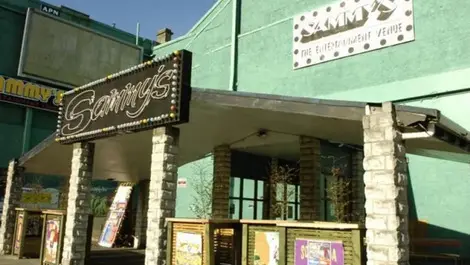 Purchase secures part of Dunedin’s heritage