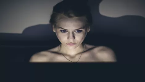 Thinkstockphotos 587889814