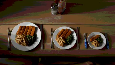 Screen shot 2017 02 08 at 8