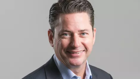 Howard fyffe nutanix