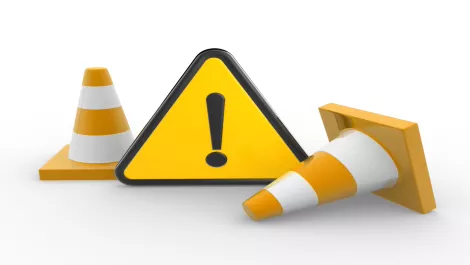 Thinkstockphotos 467215920