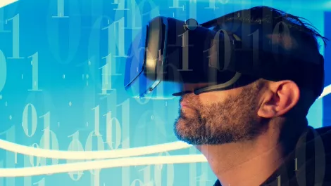 Vr1