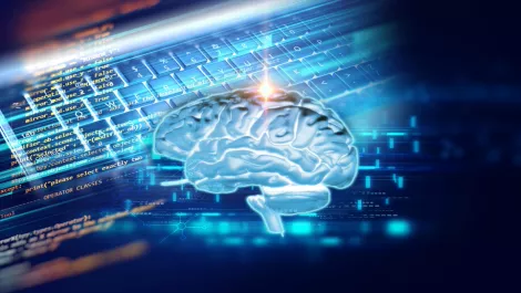 Thinkstockphotos 645609426