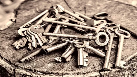 Thinkstockphotos 489630430