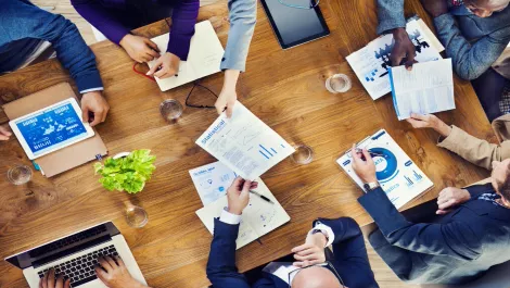 Thinkstockphotos 497600893