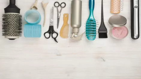Thinkstockphotos 501774860