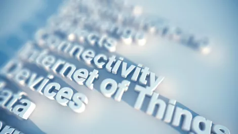 Thinkstockphotos 648439472