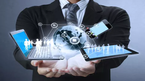 Thinkstockphotos 178976393