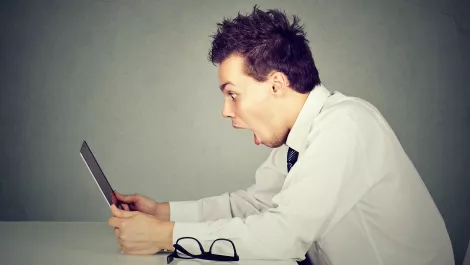 Thinkstockphotos 671080566 uhjdgjb