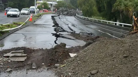 Some emergency kits a recipe for disaster