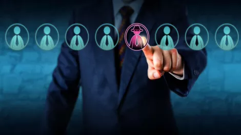 Thinkstockphotos 545662400