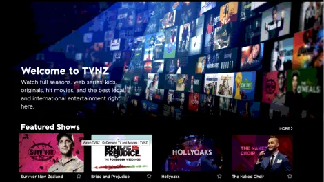 Screen shot 2017 05 08 at 11