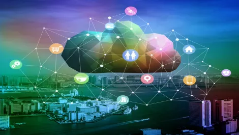 Thinkstockphotos 612623244