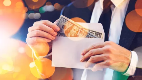 Thinkstockphotos 638053528