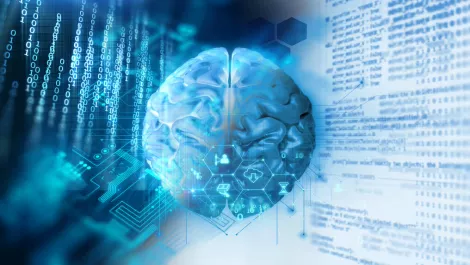 Thinkstockphotos 683464818