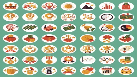 Thinkstockphotos 678838672